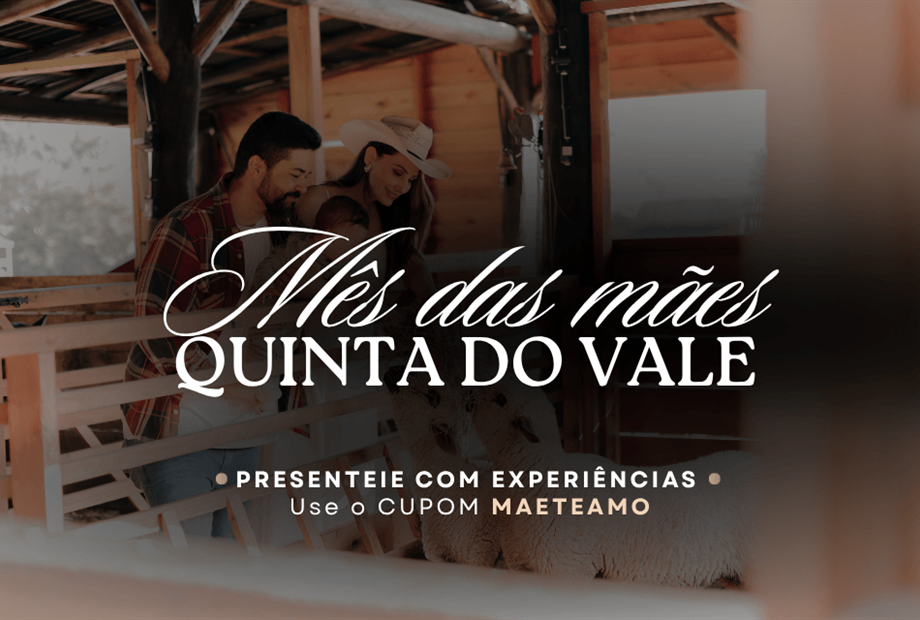 banner 960x640px.png