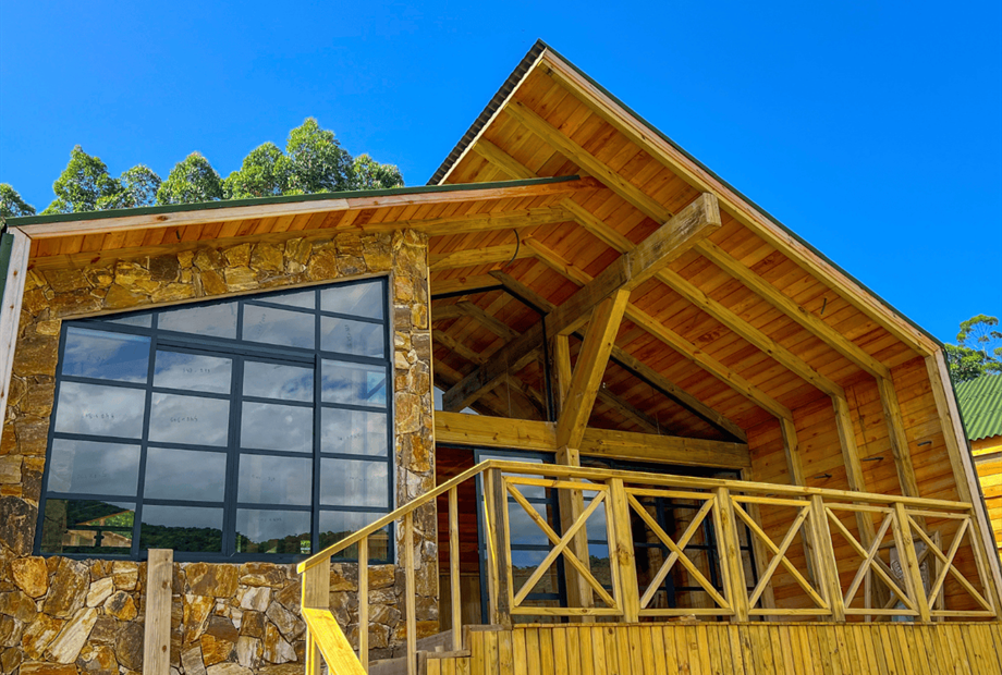 design sem nome (1).png