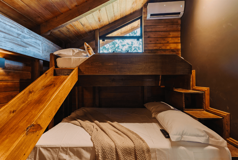 formato motor de reservas 960x640px (12).png