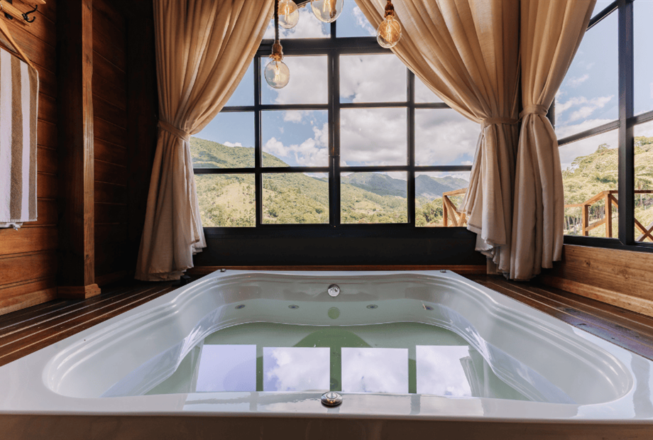 formato motor de reservas 960x640px (9).png