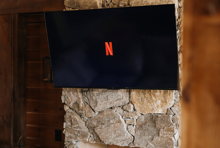 formato motor de reservas 960x640px (3).png