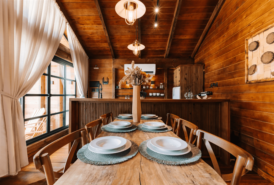 formato motor de reservas 960x640px (21).png