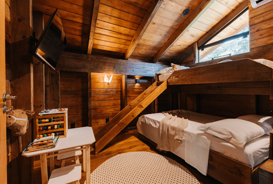 formato motor de reservas 960x640px (14).png