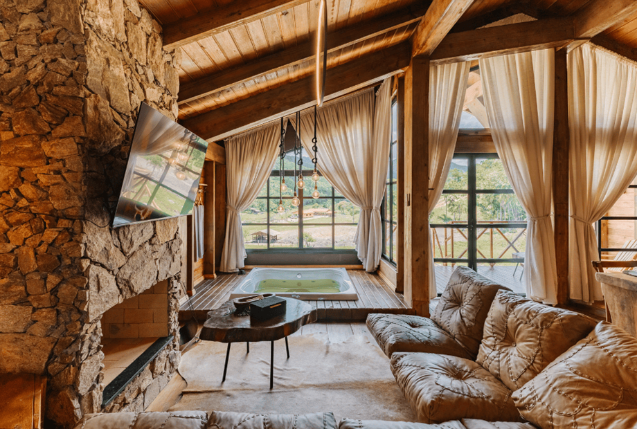 formato motor de reservas 960x640px (11).png