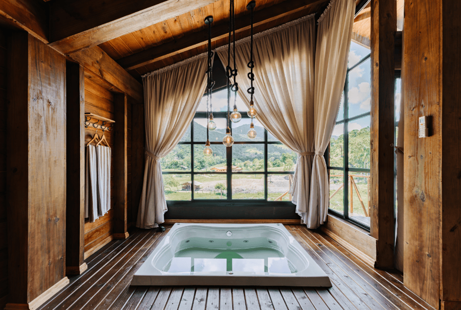 formato motor de reservas 960x640px (6).png