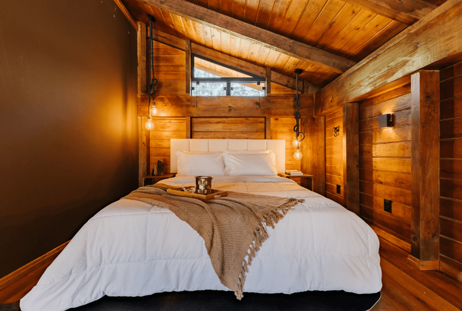 formato motor de reservas 960x640px (13).png