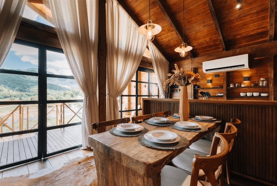 formato motor de reservas 960x640px (22).png