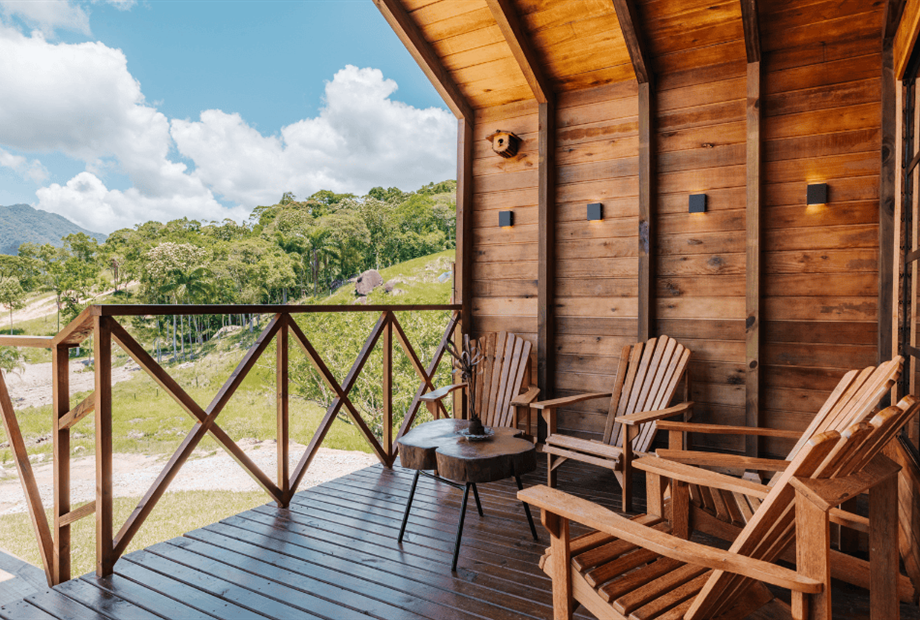 formato motor de reservas 960x640px (17).png