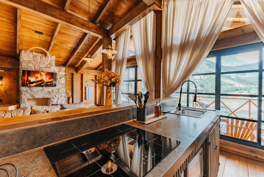 formato motor de reservas 960x640px (10).png