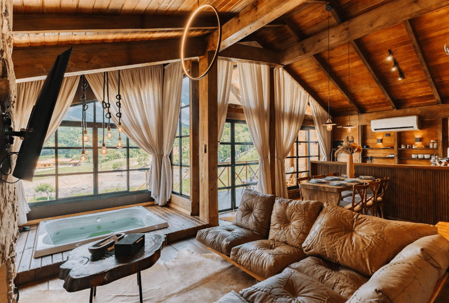 formato motor de reservas 960x640px (7).png