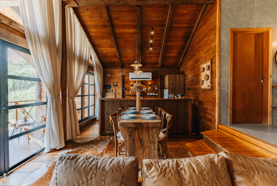 formato motor de reservas 960x640px (24).png