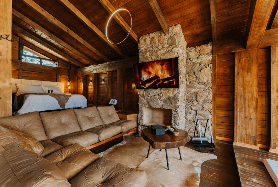 formato motor de reservas 960x640px (16).png