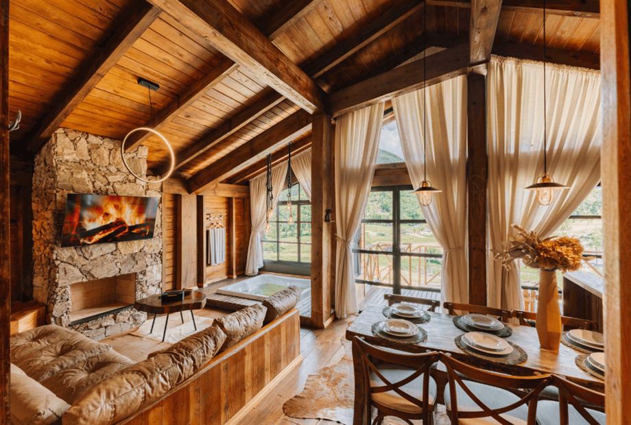 formato motor de reservas 960x640px (15).png