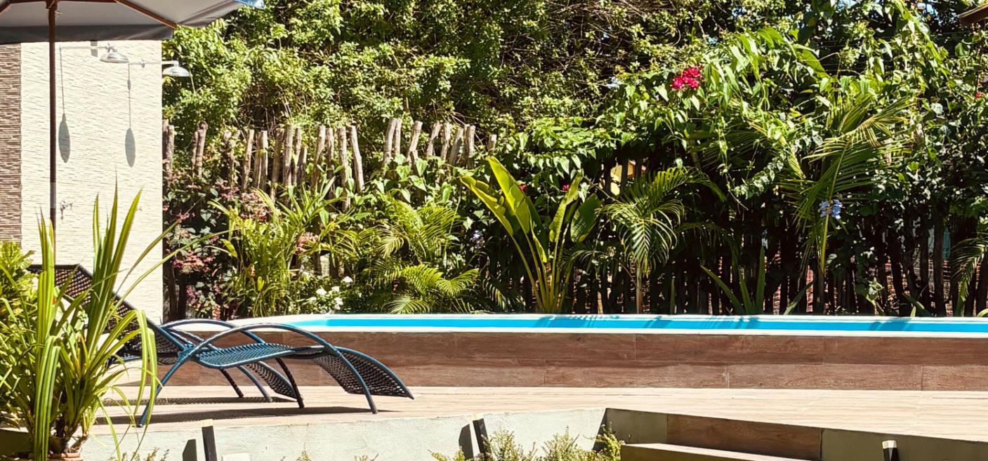 piscina.jpg