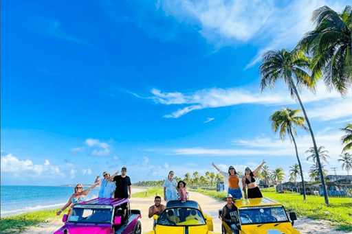 captura de tela 2022-03-07 174938.png