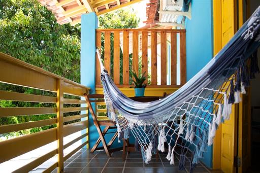 adobe express - file (1).jpg