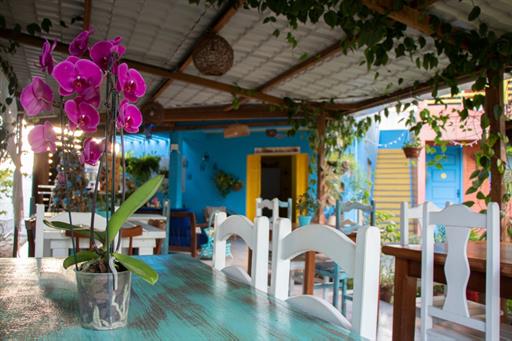 adobe express - file (6).jpg