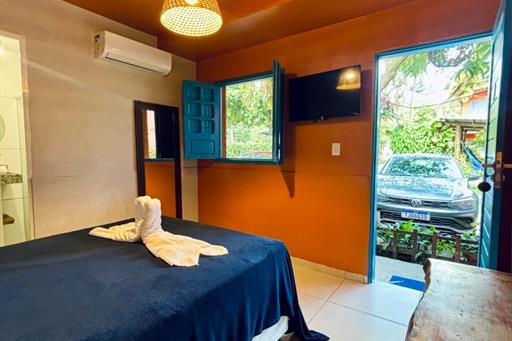 adobe express - file (8).jpg