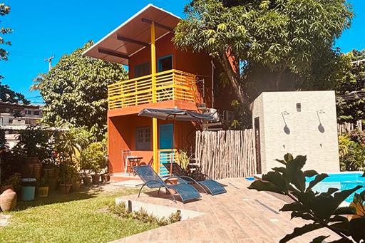 piscina e novos quartos 2.jpg