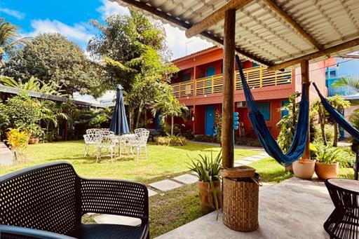 adobe express - file (1).jpg