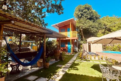 adobe express - file (3).jpg