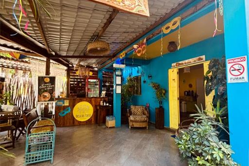 adobe express - file (4).jpg