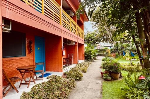 adobe express - file (5).jpg