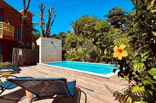 adobe express - file (6).jpg