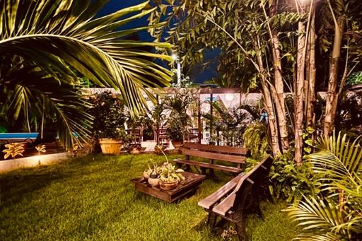 adobe express - file (8).jpg