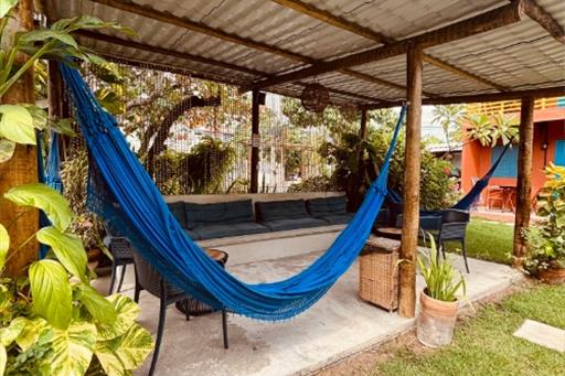 adobe express - file14.jpg