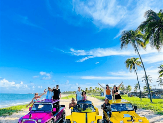 captura de tela 2022-03-07 174938.png