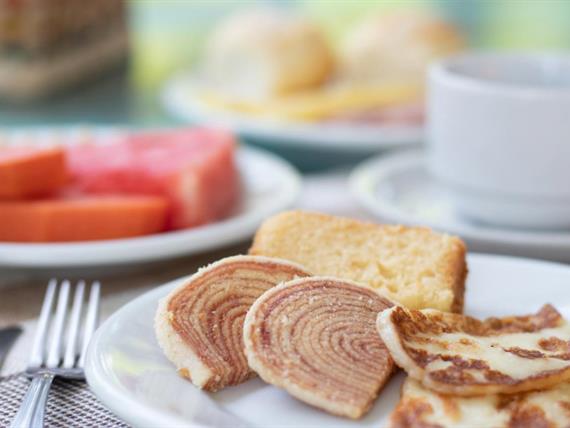 adobe express - file (1).jpg