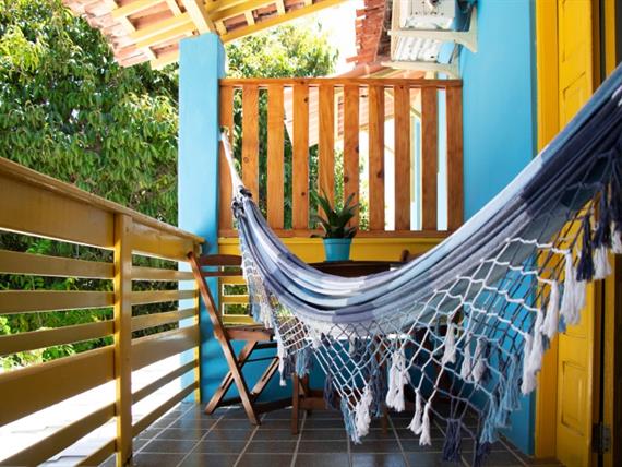 adobe express - file (1).jpg