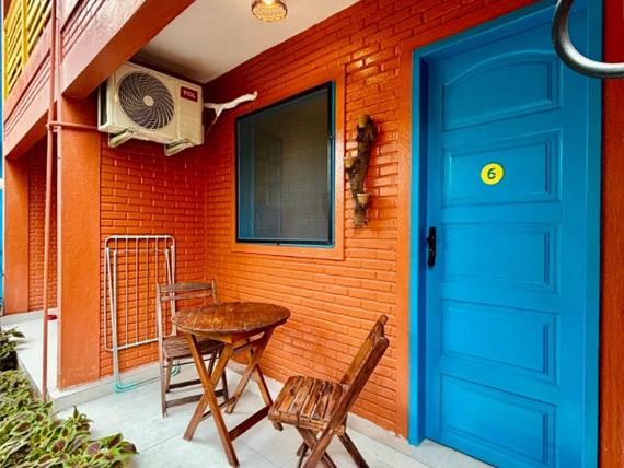 adobe express - file (2).jpg