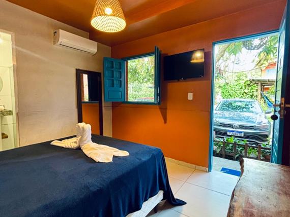 adobe express - file (8).jpg