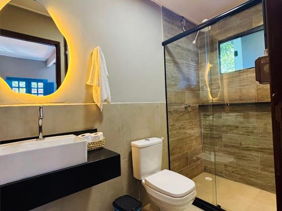 adobe express - file (9).jpg