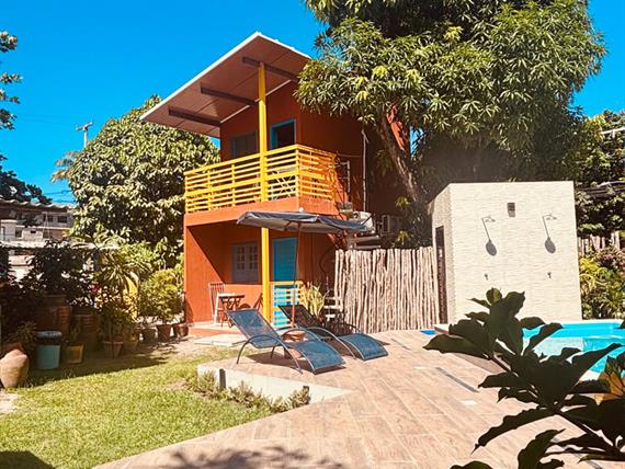 piscina e novos quartos 2.jpg