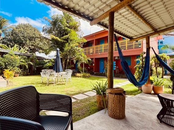 adobe express - file (1).jpg