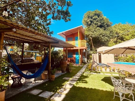 adobe express - file (3).jpg