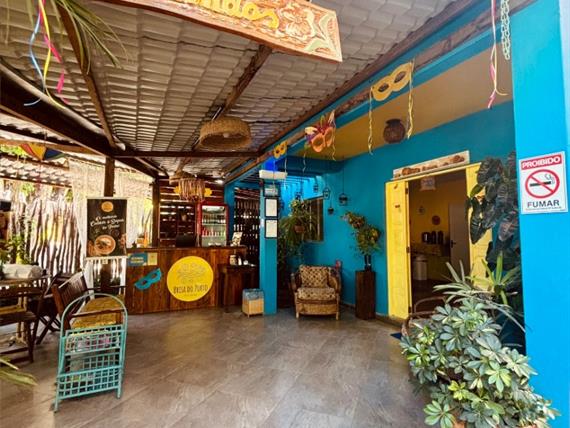 adobe express - file (4).jpg