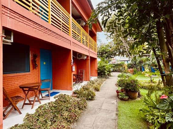 adobe express - file (5).jpg