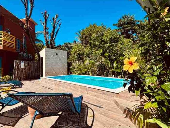 adobe express - file (6).jpg