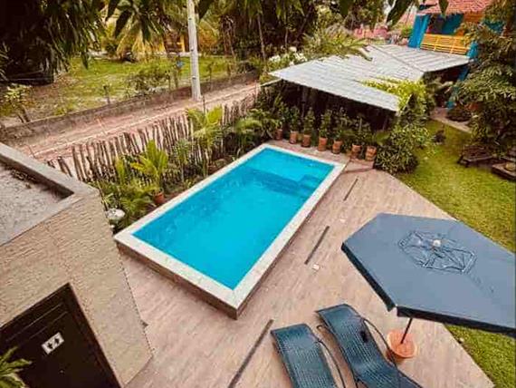 adobe express - file (7).jpg