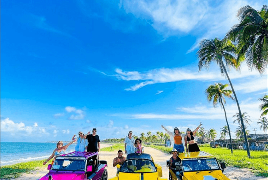 captura de tela 2022-03-07 174938.png