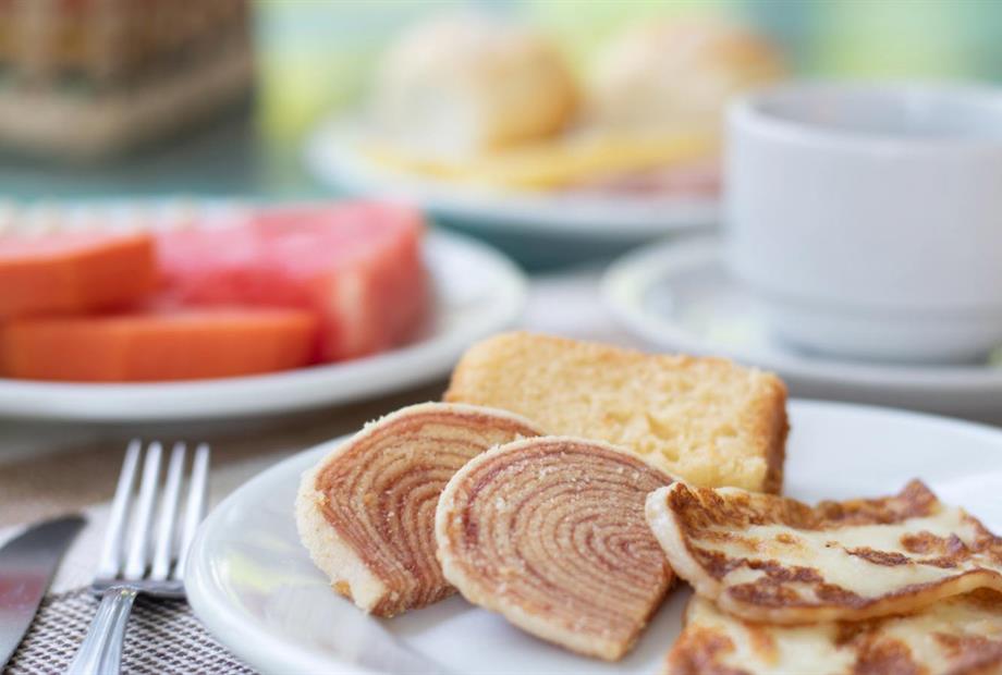 adobe express - file (1).jpg