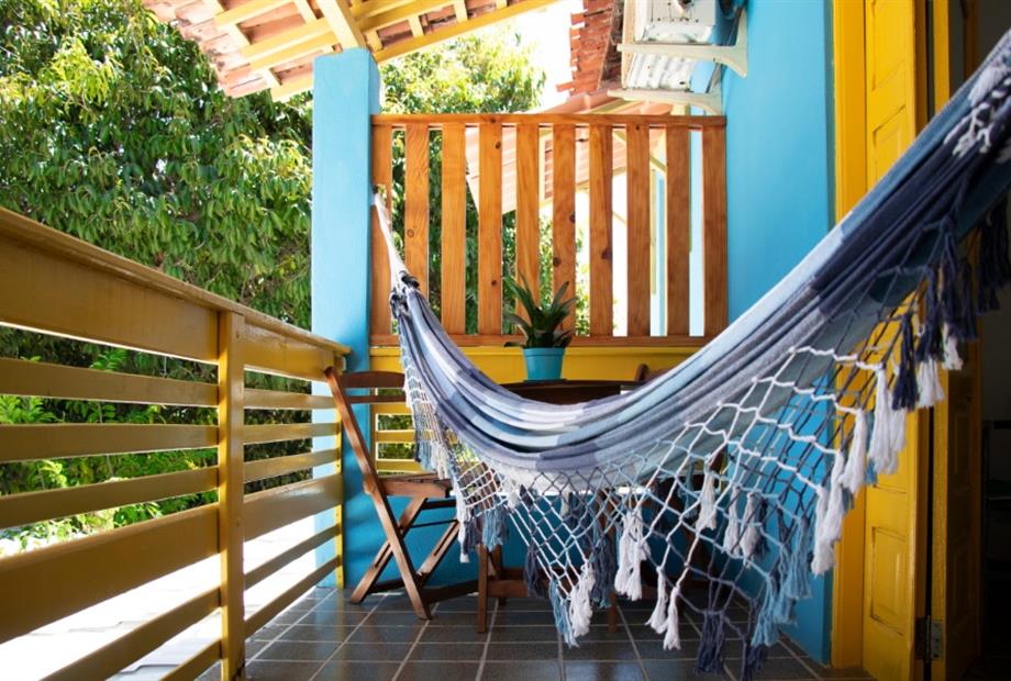 adobe express - file (1).jpg