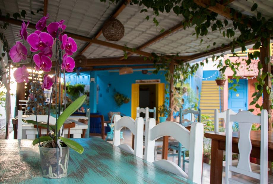 adobe express - file (6).jpg