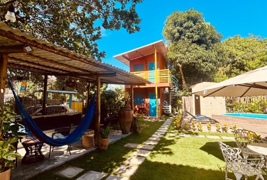 adobe express - file (3).jpg