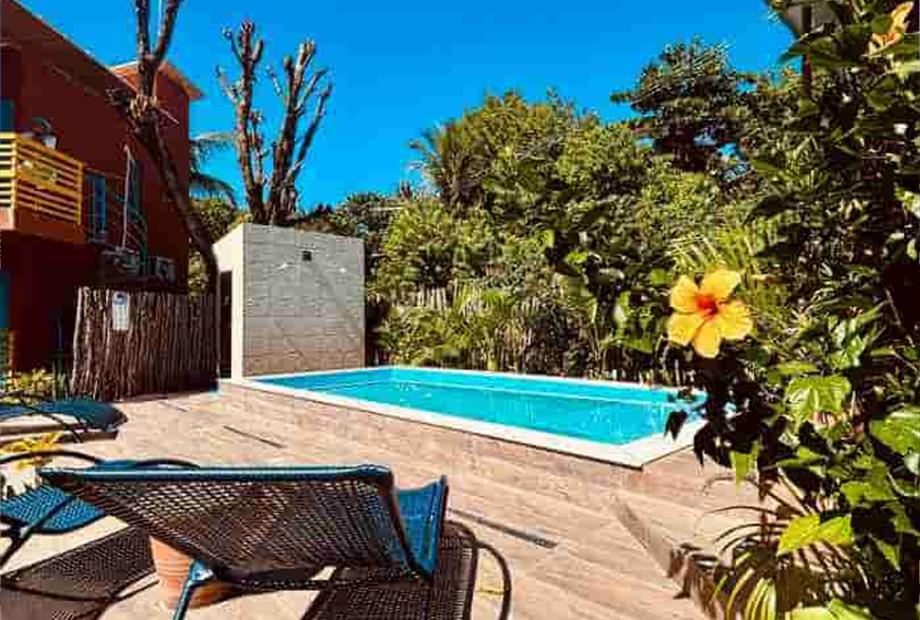 adobe express - file (6).jpg