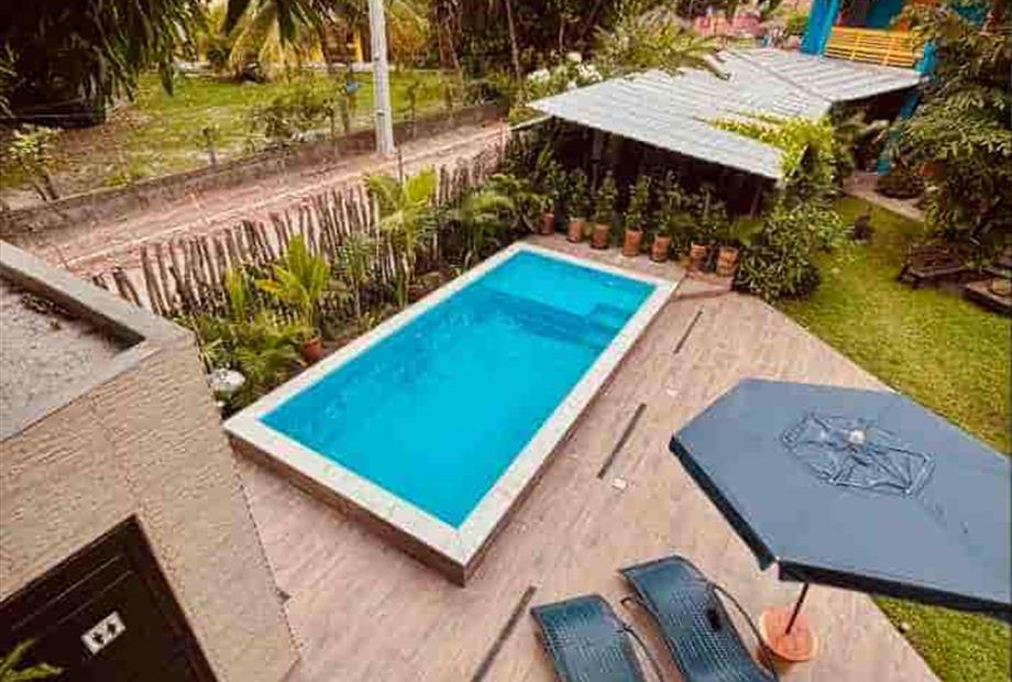 adobe express - file (7).jpg